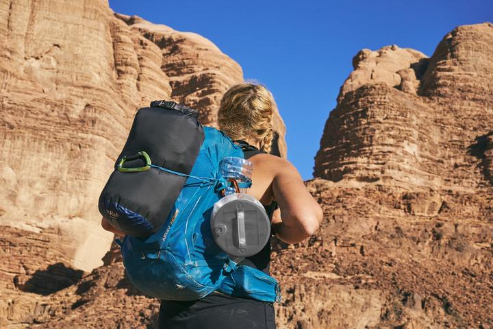 Immagine prodotto Biolite Luci Charge 360