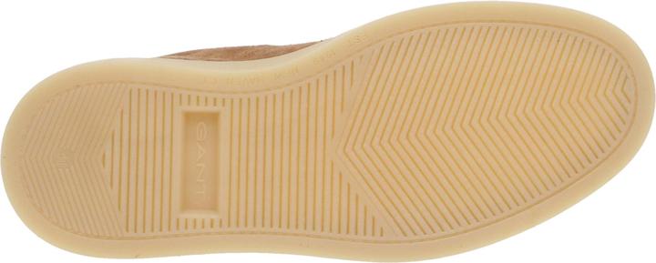 Image du produit GANT Kinzoon (44)