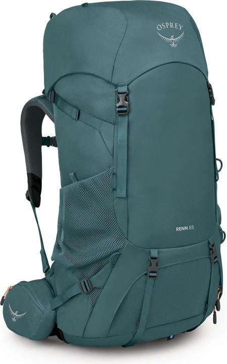 Immagine prodotto Osprey Zaino da corsa 67 cm (65 l)