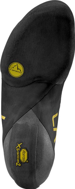 Produktbild La Sportiva Theory (38)
