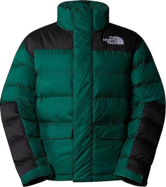 Image du produit North Face Veste matelassée LIMBARA (M)