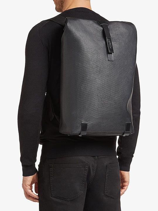 Actual product image Brooks England Pickwick (12 l)