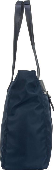 Image du produit Knomo Sac à main Mayfair Grosvenor Place 15 (20 l)