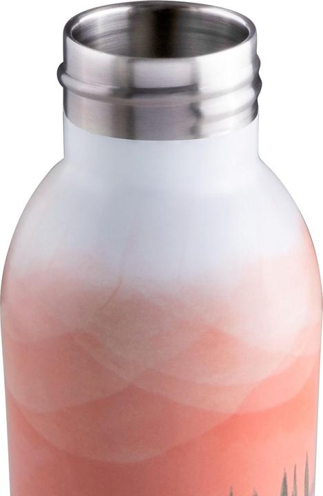 Produktbild Bugatti B bottle Tuscany 500 ml doppelwandig / 500 ml (0.50 l)