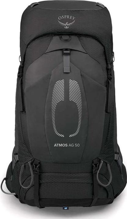 Image du produit Osprey Atmos AG 50 (53 l)