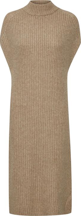 Immagine prodotto Fransa FRBEVERLY VE 1 - 20611231 (L)