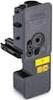 Actual product image Kyocera Tk-5240y (Y)