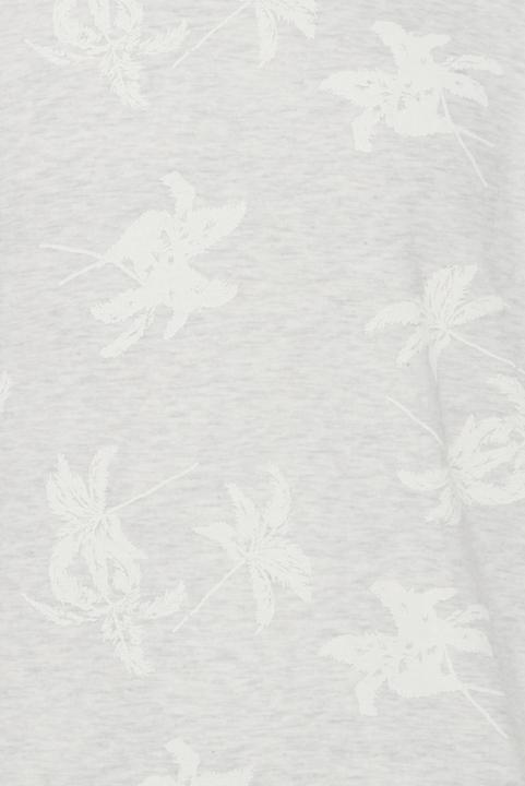 Actual product image Blend BHSweatshirt - 20715358 (L)