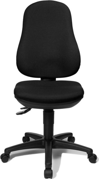 Produktbild Topstar Point 70