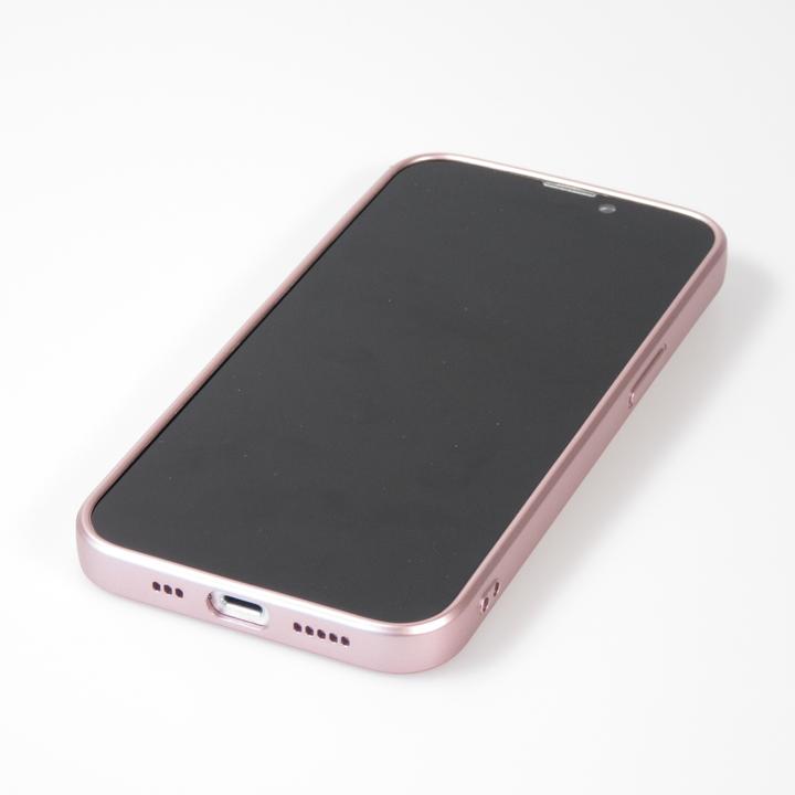 Immagine prodotto PhoneLook Cover in gomma morbida con vetro di protezione della fotocamera MagSafe (Apple iPhone 14)