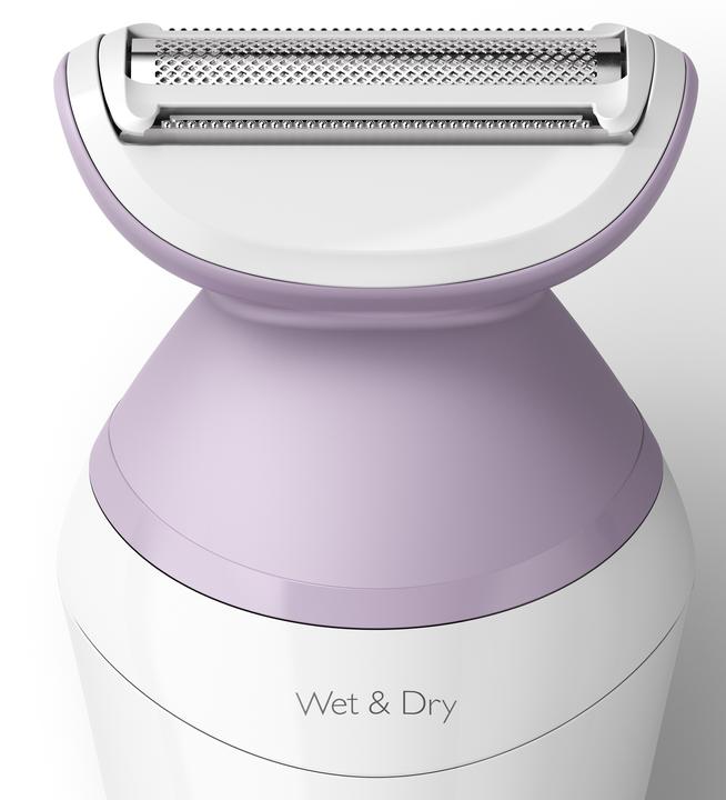 Produktbild Philips Lady Shaver Series 6000