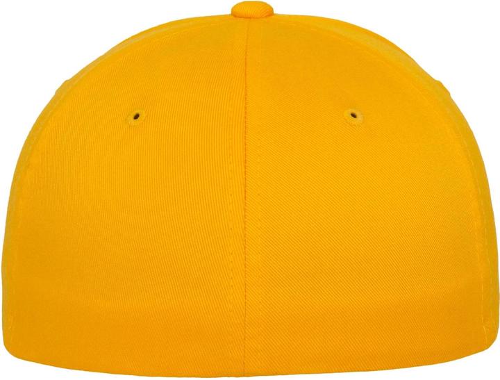 Immagine prodotto Flexfit tappo flessibile (XS, S)