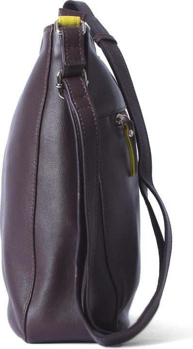 Actual product image 7clouds Markyna 7.1 black