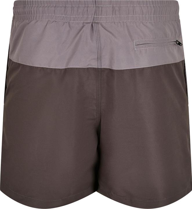 Produktbild Urban Classics Block (M)