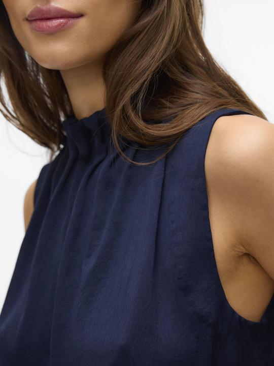 Immagine prodotto Vero Moda AWSHANNA Top Top (M)