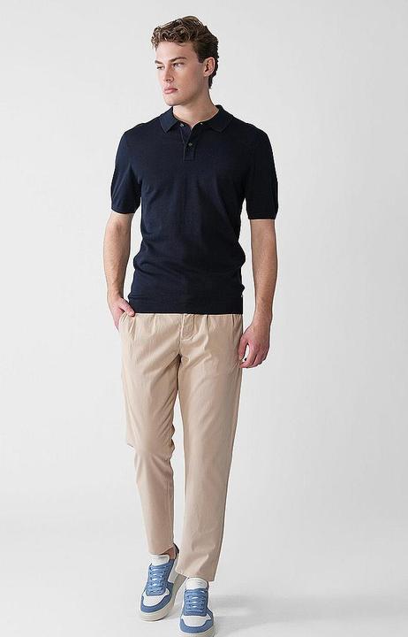 Image du produit Roy Robson Poloshirt (XL)