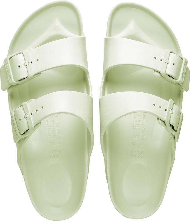 Actual product image Birkenstock 1196547 (36)