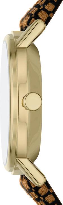 Immagine prodotto Skagen Cupola di Lille (Orologio da polso analogico, 32 mm)