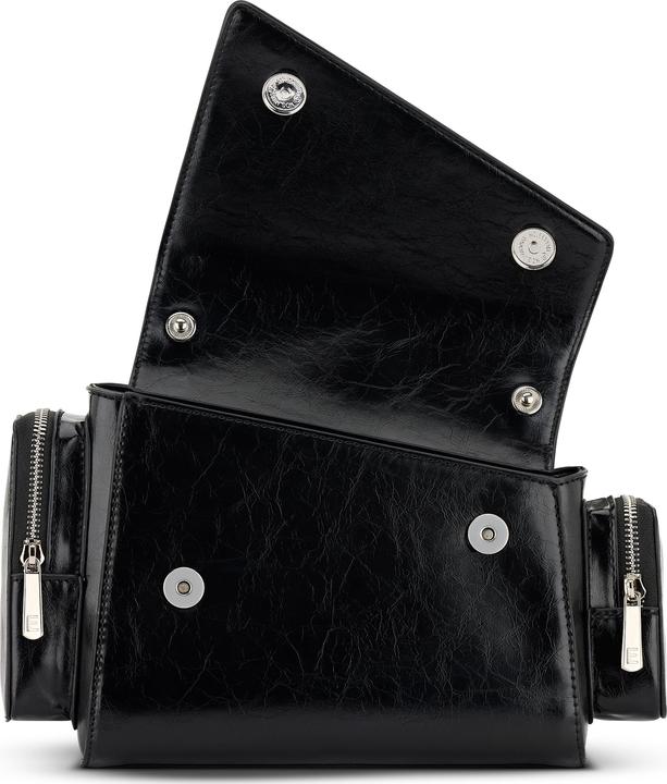 Produktbild Expatrié Schultertasche Hunter