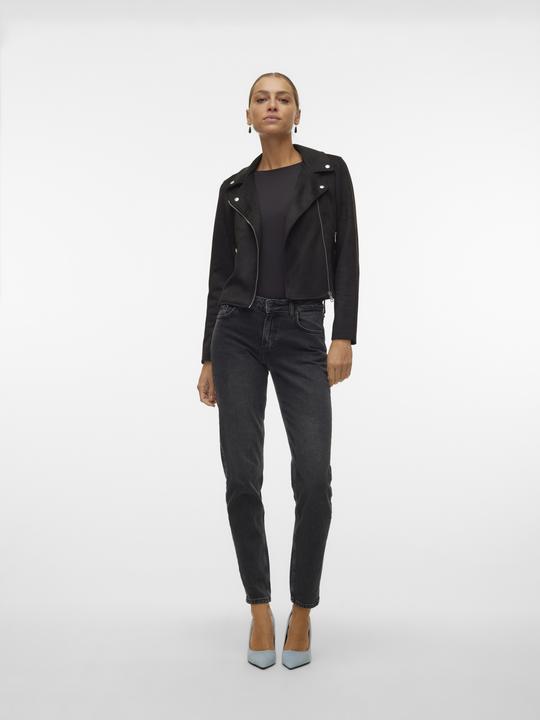 Immagine prodotto Vero Moda Giacca VMJOSE Giacca (XS)