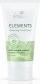 Produktbild Wella Elements Renewing Conditioner (30 ml)