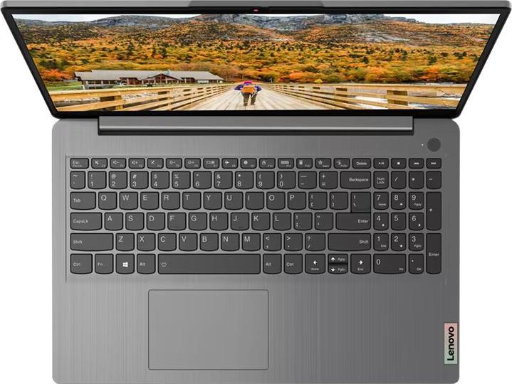 Produktbild Lenovo Yoga Slim 7 Pro (16", AMD Ryzen 7 6800HS, 16 GB, 512 GB, CH)