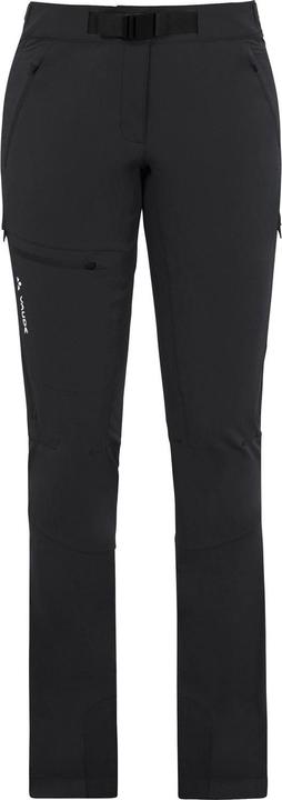 Actual product image Vaude Badile II (XXL)