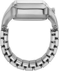 Image du produit Fossil Raquel (Montre analogique, 14 mm)