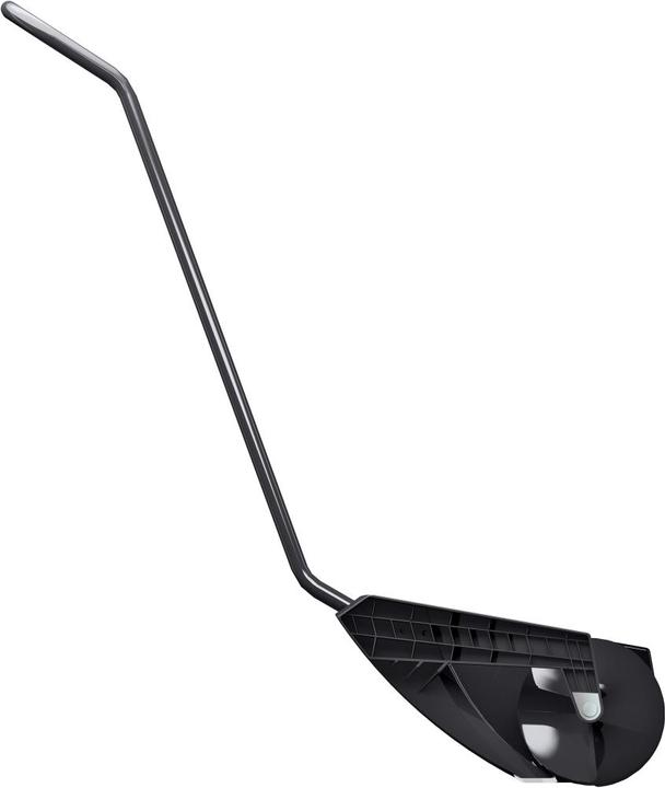 Immagine prodotto Prosperplast Spazzaneve in plastica da 590 mm