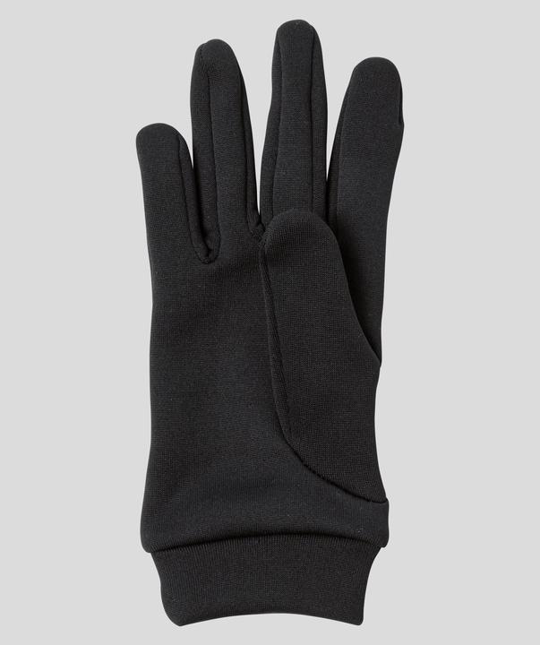 Produktbild Odlo Handschuhe (XL)
