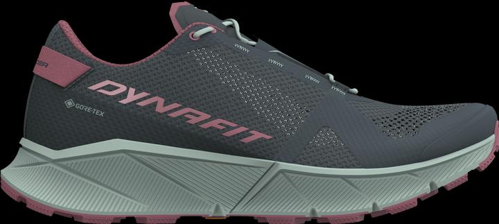 Actual product image Dynafit Ultra 100 Gtx W (36)