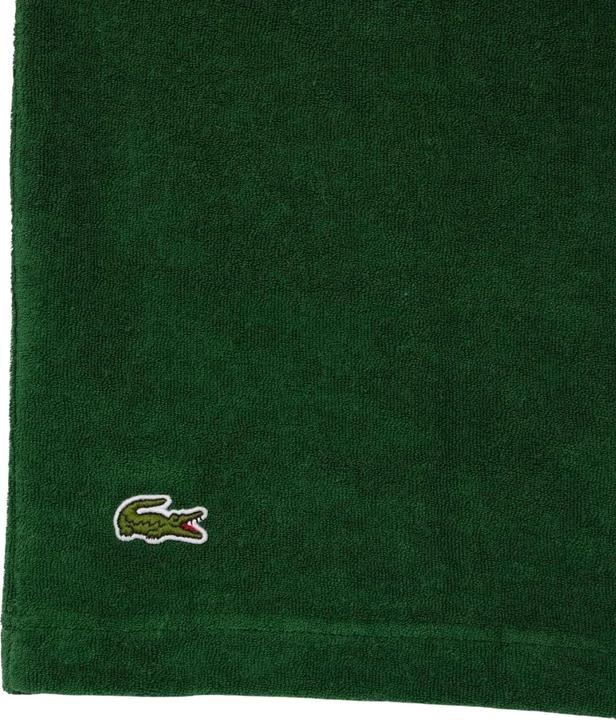 Immagine prodotto Lacoste Roland Garros Edition Maglietta Polo Vestibilità Rilassata Uomo (XS)