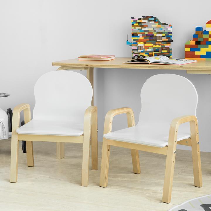 Produktbild SoBuy Ramona (Kinderstuhl)