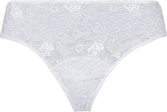 Immagine prodotto Hanro Slip Moments Mini (M)