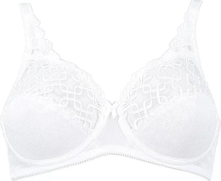 Produktbild Triumph Bügel-BH "Letizia" (Einzelpack, 85 B)