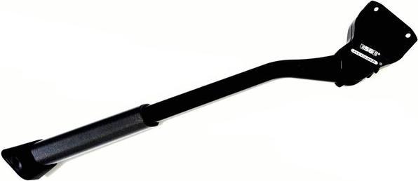 Pletscher Comp 40 Flex
