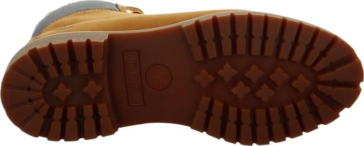 Actual product image Timberland Premium 6 Inch Lace Up WP Boot (41)