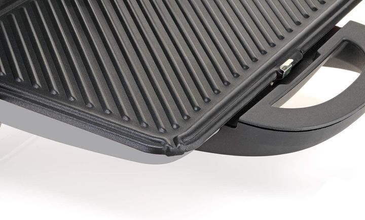 Produktbild Arzum Mistost Grill- und Sandwichmaker