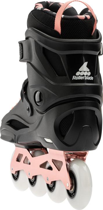 Actual product image Rollerblade W RB 80 Pro X (36)