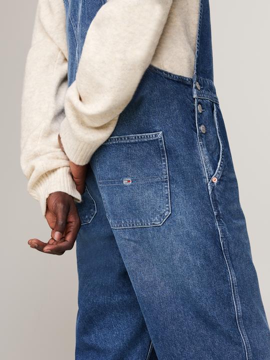 Image du produit Tommy Jeans 10020197 (L)