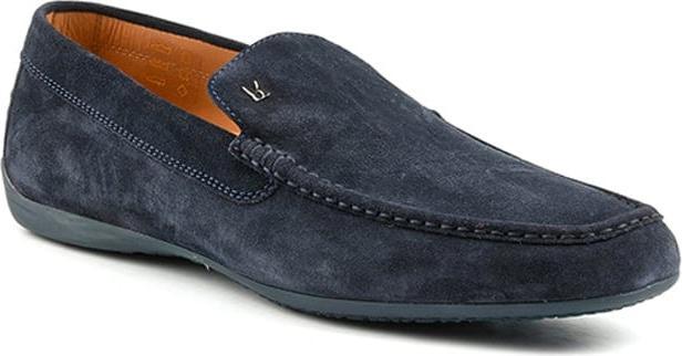 Produktbild Moreschi 556062 (39)