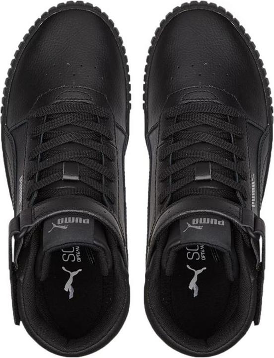 Actual product image Puma Carina 2.0 Mid (38)