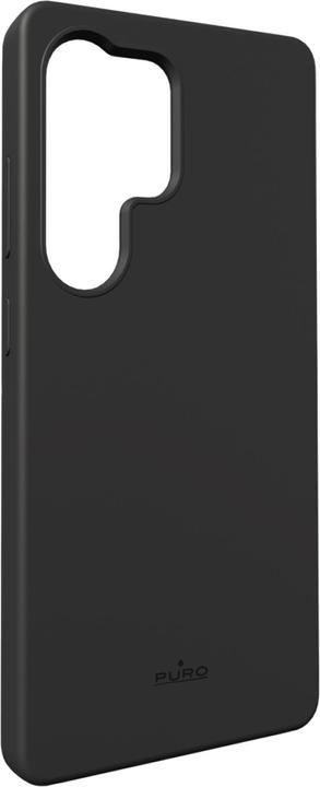 Image du produit Puro Couverture arrière (Samsung Galaxy S25 Ultra)