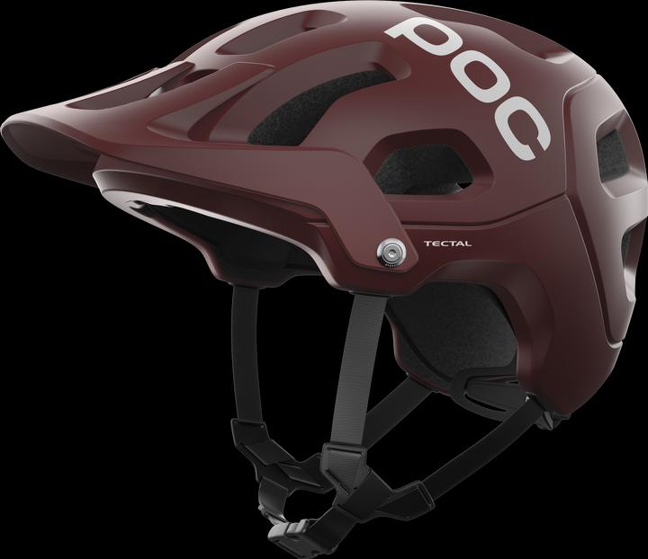 Produktbild Poc Tectal (59 - 62 cm)