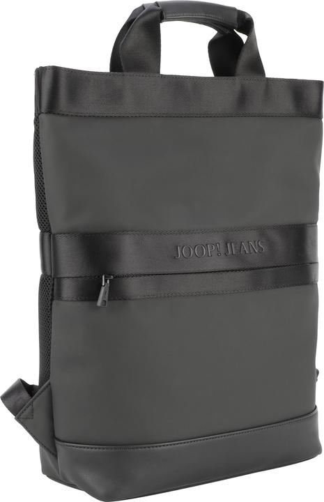 Actual product image Joop! Backpack / Backpack Modica Nuvola Falk Backpack SVZ (12 l)