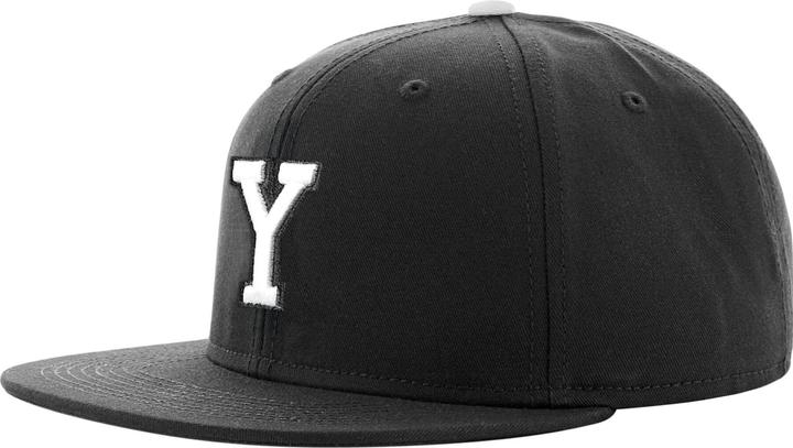 Actual product image Masterdis Letter Snapback - 14295