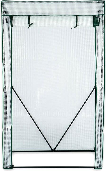 Immagine prodotto Hoberg Serra 100 x 50 x 158/170 cm