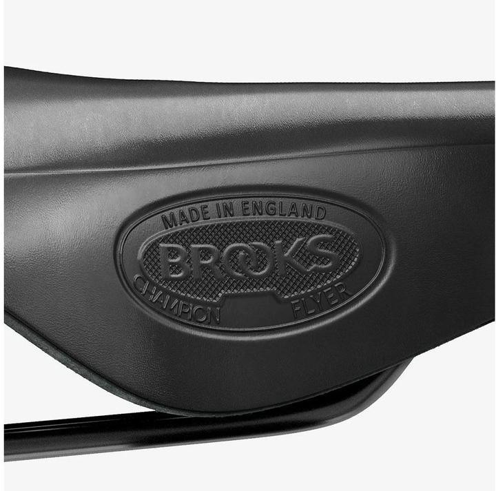 Image du produit Brooks England Flyer