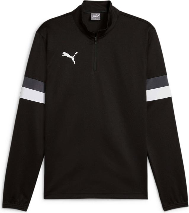 Puma TeamRise (XS)