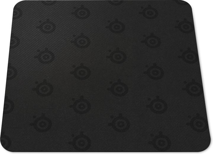 Produktbild HP OMEN Mouse Pad SteelSeries (M)